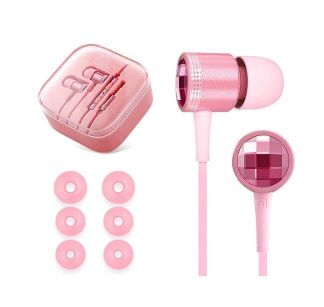 TOP 8 Best Women headphones 2017: Stylish, Sports and Inspire headphones