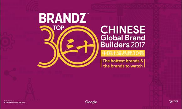 BRANDZ - TOP 5 Chinese Brands and HOTTEST products (+coupons)