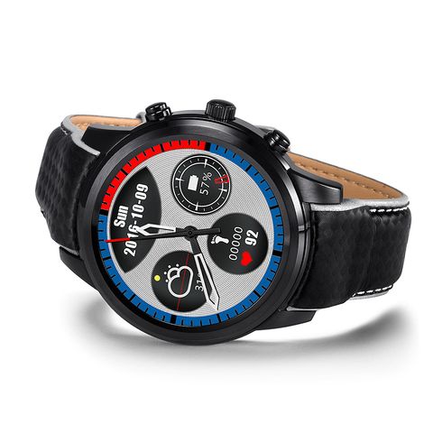 lemfo les1 smart watch