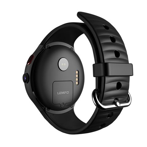 les1 smartwatch