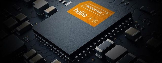 Review Helio X30: benchmarks results Geekbench 4, GFX 3.0 T-Rex and comparison with Helio X20