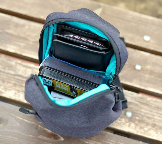 xiaomi sling