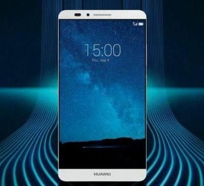 Review Huawei Mate 10: four camera flagship phone: release date, price, comparison with Mate 9