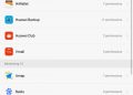 Review Huawei M3 BTV-W09: Premium Tablet with 8.4-inch screen and High Performance