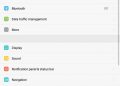 Review Huawei M3 BTV-W09: Premium Tablet with 8.4-inch screen and High Performance