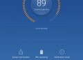 Review Huawei M3 BTV-W09: Premium Tablet with 8.4-inch screen and High Performance