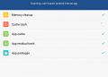 Review Huawei M3 BTV-W09: Premium Tablet with 8.4-inch screen and High Performance