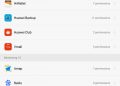 Review Huawei M3 BTV-W09: Premium Tablet with 8.4-inch screen and High Performance