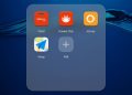 Review Huawei M3 BTV-W09: Premium Tablet with 8.4-inch screen and High Performance