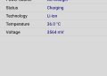 Review Doogee BL5000: Budget Price, Flagship Features