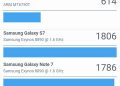 Review Doogee BL5000: Budget Price, Flagship Features