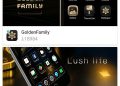 Review Doogee BL5000: Budget Price, Flagship Features
