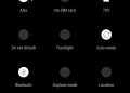 Review Doogee BL5000: Budget Price, Flagship FeaturesReview Doogee BL5000: Budget Price, Flagship Features