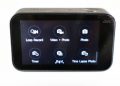 Review Xiaomi Mijia Camera Mini 4K display