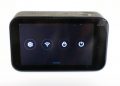 Review Xiaomi Mijia Camera Mini 4K display
