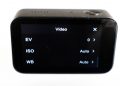 Review Xiaomi Mijia Camera Mini 4K display