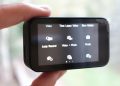 Xiaomi Mijia Camera Mini 4K Review and Video real photos