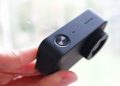 Xiaomi Mijia Camera Mini 4K Review and Video real photos