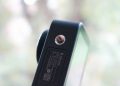 Xiaomi Mijia Camera Mini 4K Review and Video real photos