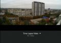 Review Xiaomi Mijia Camera Mini 4K app settings