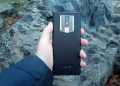 Vernee Mix 2 Review & Tests: Best Bezel-less Phone or FAKE?