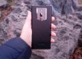 Vernee Mix 2 Review & Tests: Best Bezel-less Phone or FAKE?