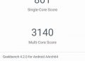 Vernee Mix 2 Review & Tests: Best Bezel-less Phone or FAKE?