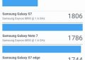 Vernee Mix 2 Review & Tests: Best Bezel-less Phone or FAKE?
