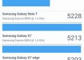 Vernee Mix 2 Review & Tests: Best Bezel-less Phone or FAKE?