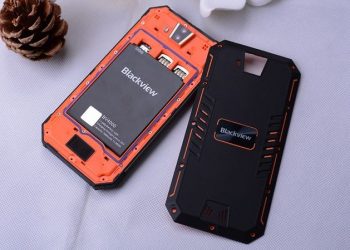Blackview BV4000, BV4000 Pro and A10 Review & Compare: so different but so similar