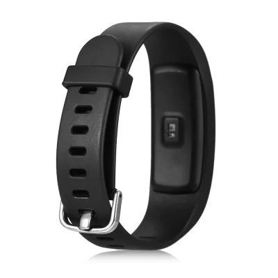 mpow fitness tracker