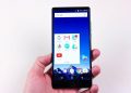 Vernee Mix 2 Review & Tests: Best Bezel-less Phone or FAKE?