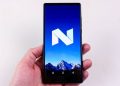 Vernee Mix 2 Review & Tests: Best Bezel-less Phone or FAKE?