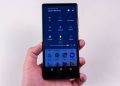 Vernee Mix 2 Review & Tests: Best Bezel-less Phone or FAKE?Vernee Mix 2 Review & Tests: Best Bezel-less Phone or FAKE?
