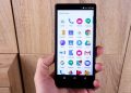 Vernee Mix 2 Review & Tests: Best Bezel-less Phone or FAKE?