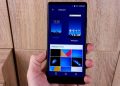 Vernee Mix 2 Review & Tests: Best Bezel-less Phone or FAKE?