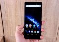 Vernee Mix 2 Review & Tests: Best Bezel-less Phone or FAKE?