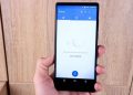 Vernee Mix 2 Review & Tests: Best Bezel-less Phone or FAKE?