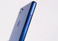 Vernee Mix 2 Review & Tests: Best Bezel-less Phone or FAKE?