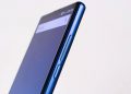 Vernee Mix 2 Review & Tests: Best Bezel-less Phone or FAKE?