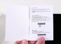 Vernee Mix 2 Review & Tests: Best Bezel-less Phone or FAKE?