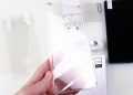 Vernee Mix 2 Review & Tests: Best Bezel-less Phone or FAKE?