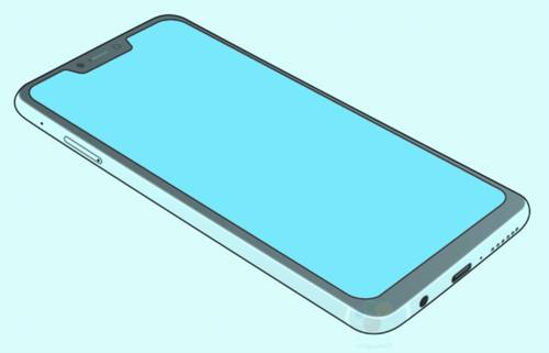 Asus Zenfone 5 18 Review Worthy Competitor To Iphone X Price