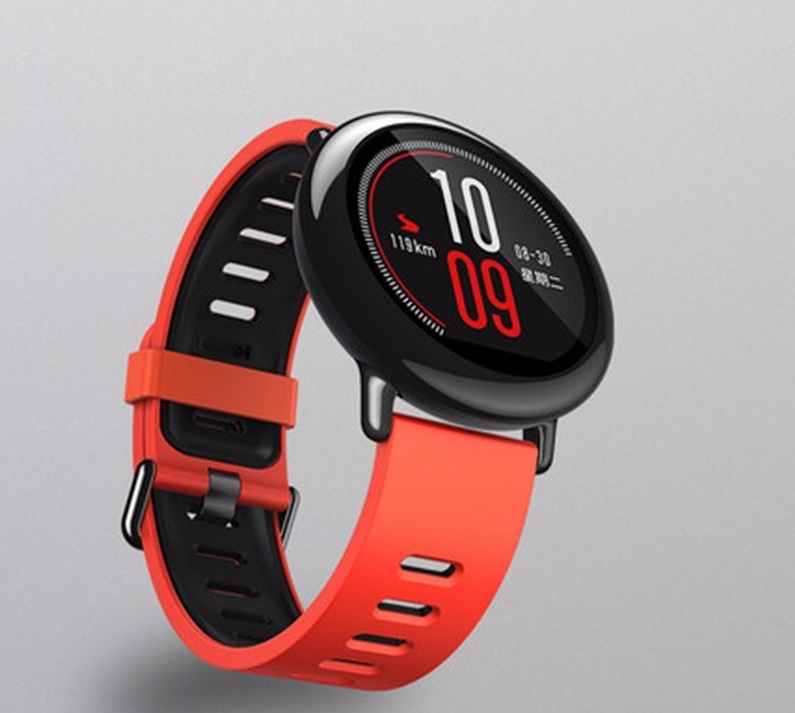 best chinese digital watch