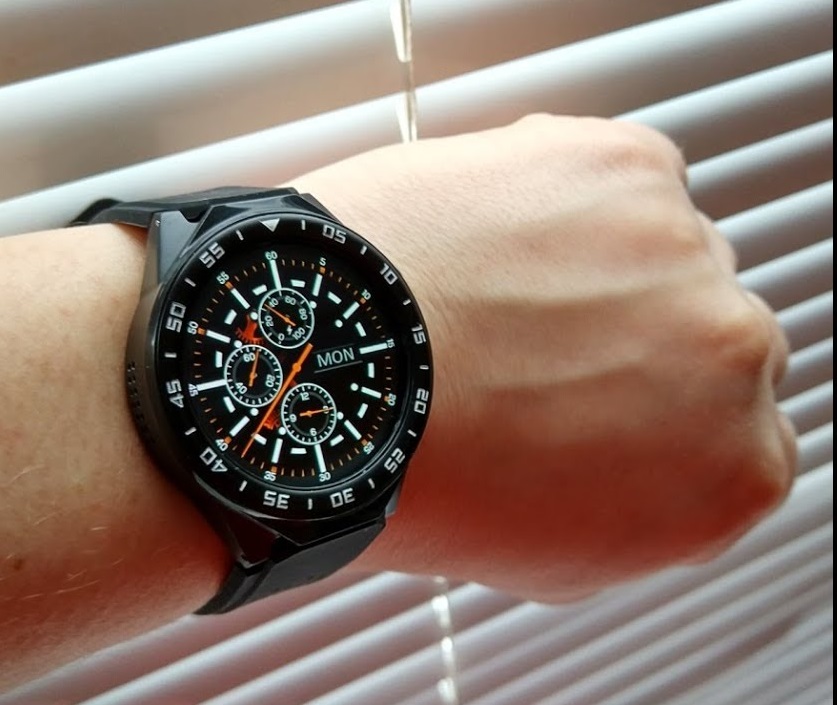 zgpax s99c 3g smartwatch
