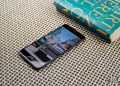 4 cheap smartphones Xiaomi, which are better than more expensive models