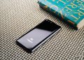 4 cheap smartphones Xiaomi, which are better than more expensive models