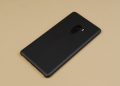 4 cheap smartphones Xiaomi, which are better than more expensive models
