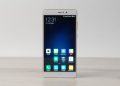 4 cheap smartphones Xiaomi, which are better than more expensive models