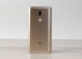 4 cheap smartphones Xiaomi, which are better than more expensive models